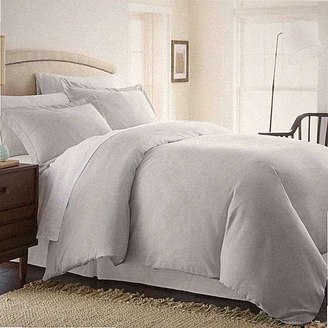Soft Duvet Cover Set for Spring & Summer Shades - Free Shipping